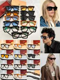 Picture of Jacques Marie Mage Sunglasses _SKUfw75841621fw